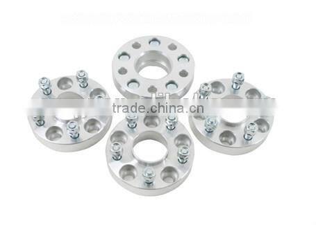spool collar flange protector