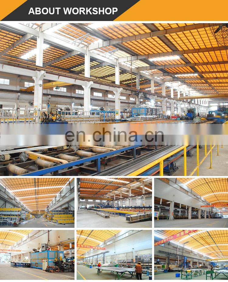 Customize producing Matt anodized black cnc machining aluminium case for lithium battery