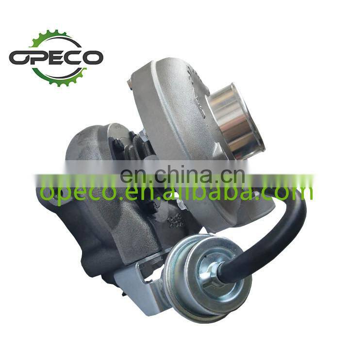 For Dachai Pick-up CA4DC C4DC 3.2L 88KW turbocharger GT20 798474-5002S 1118010-26E 798474-0002 111801026E