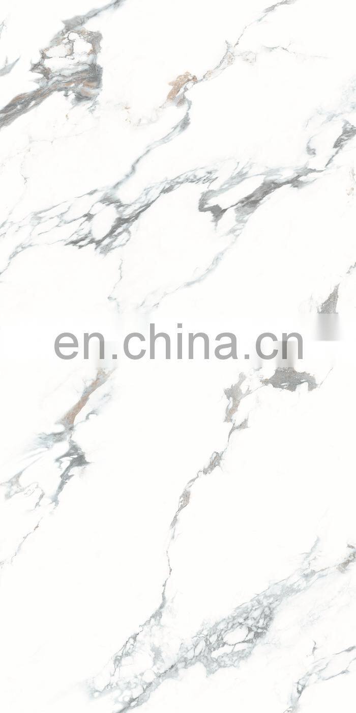 900x1800mm chinese porcelain polished,porcelanato polished porcelain tiles