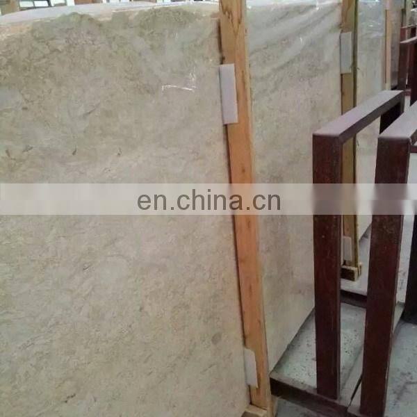 Perlato svevo marble slabs tiles