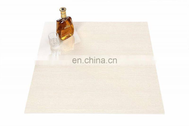 Chinese White Line stone Porcelain Floor