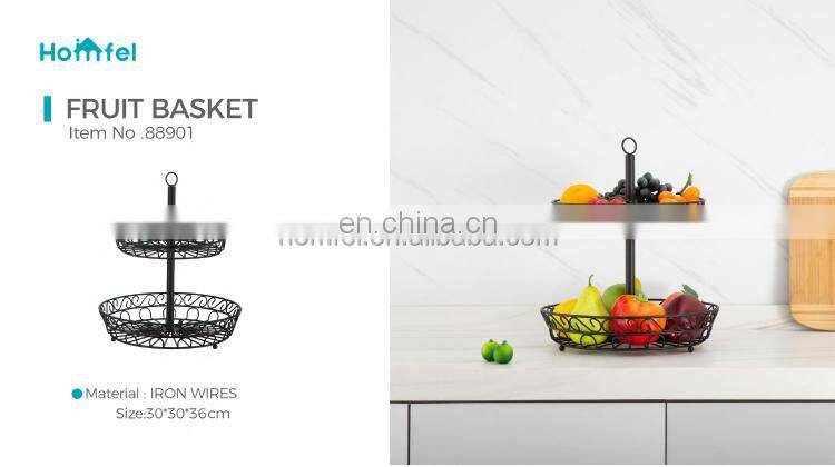 Kitchen Utensil Holder Knife Chopstick Spoon Fork Holder for Home Restaurant