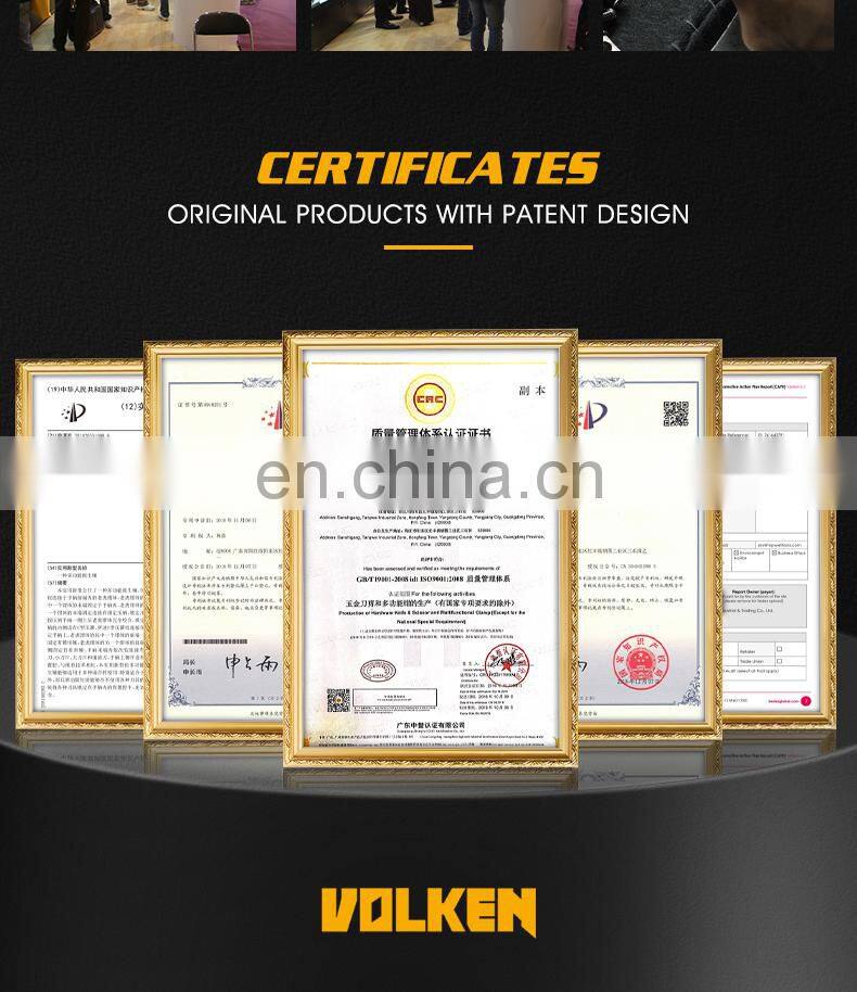 Stainless Steel Multifunctional Tools Outdoor Camping Portable Screwdriver Head Pocket Tools Gift