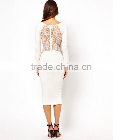 fashion Sexy Dress sexy slim halter dress long lady dress