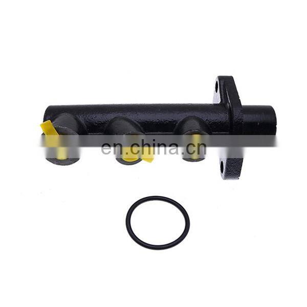 15/905504 Diesel Engine Brake Master Cylinder 15/905504 diesel engine truck parts