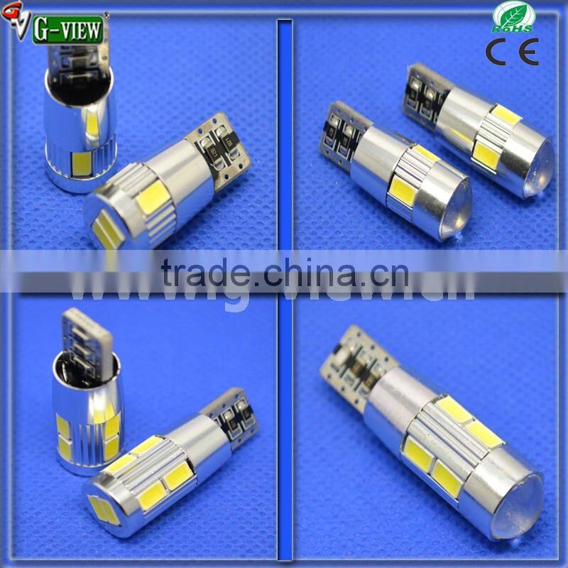 Biggest demmand of Led interior, licensing,tail switch &back light S25 1156 1157 T20 7440 7443 12smd 2323 Samsung