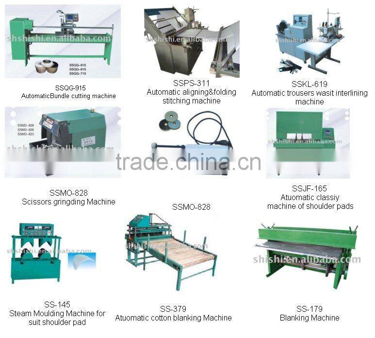 piping tape for bags