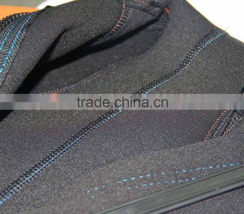 2014 neoprene whole-length wetsuit for surfing,diving