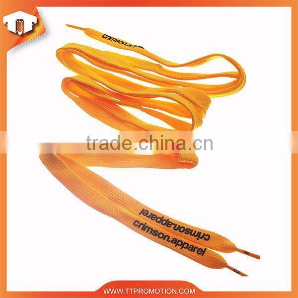 2015 Cheap Price anime lanyard