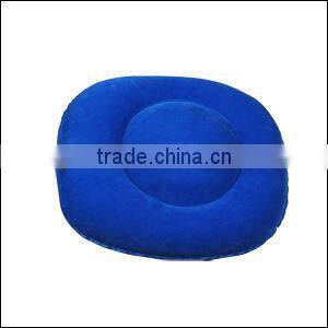 Various Inflatable Seat Cushion for Travel and Home