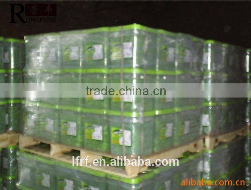 Competitive price insulation fixing anchor/ plastic cap nail