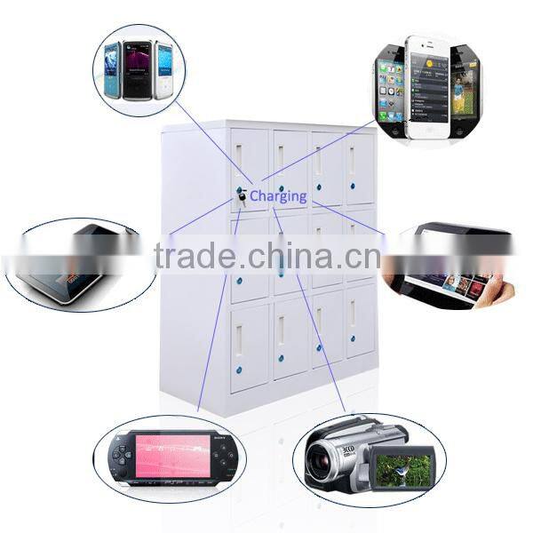 iphone 6 charging case apple iphone 6 charging device phone charging locker with usb