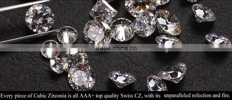 China OEM finger ring man gold ring