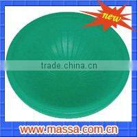 Universal Lambency Flash Diffuser Clear for DSLR Camera