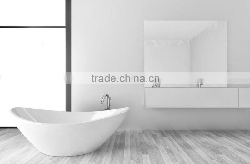 wall mount bathroom heater lamps