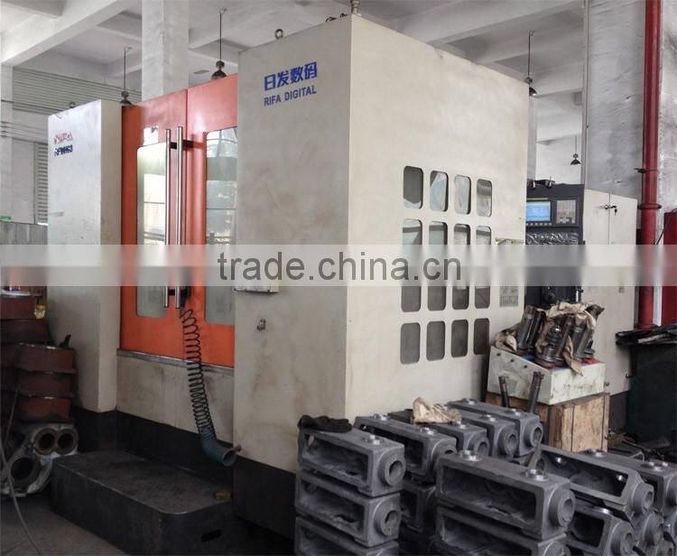 China supplier factory OEM Spur Ring PLANET Bevel Gear