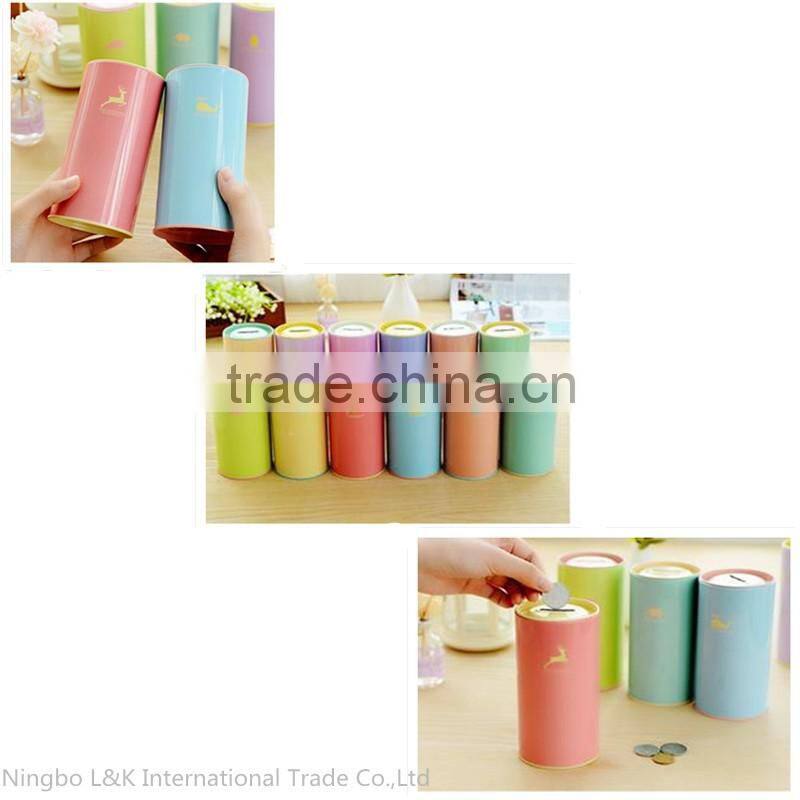 multi-function piggy banks for sale/custom money box