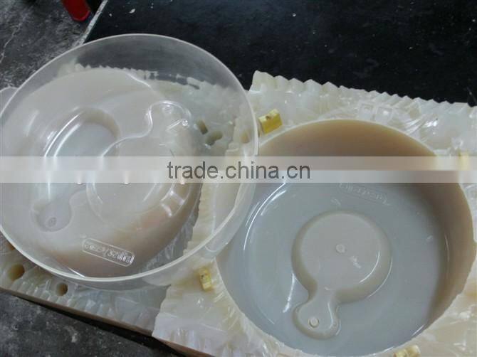 custom silicone molds,China silicone molds