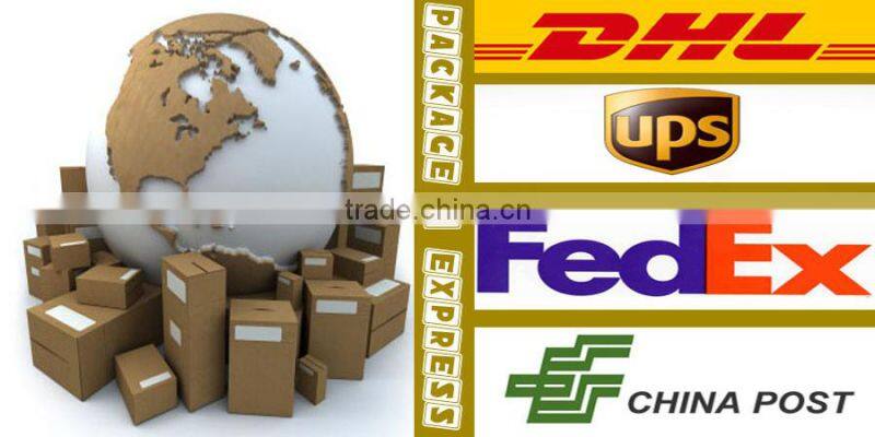 Outdoor Inflatable Lounger, Nylon Fabric Beach Lounger Convenient Compression Air Bag Hangout Bean Bag Portable Dream