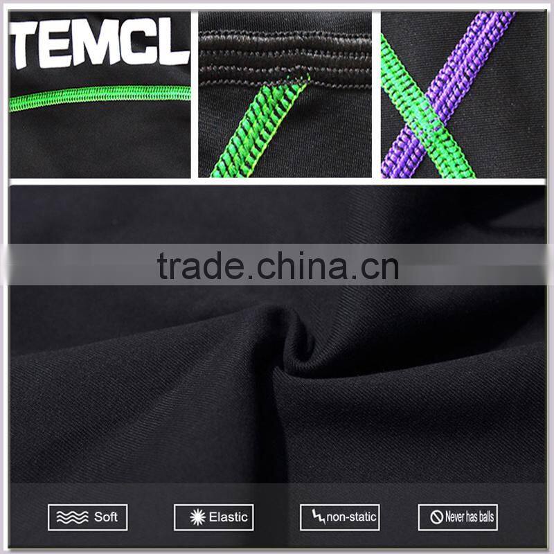 OEM ODM FACTORY 2016 high quality Wholesale unisex sports zipper hoodies polyester spandex hoodie gym jackets