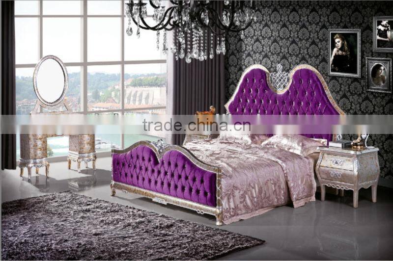 kids bedroom bunk beds wood for girl