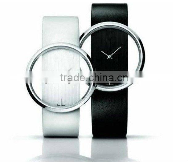 Wrist Watches