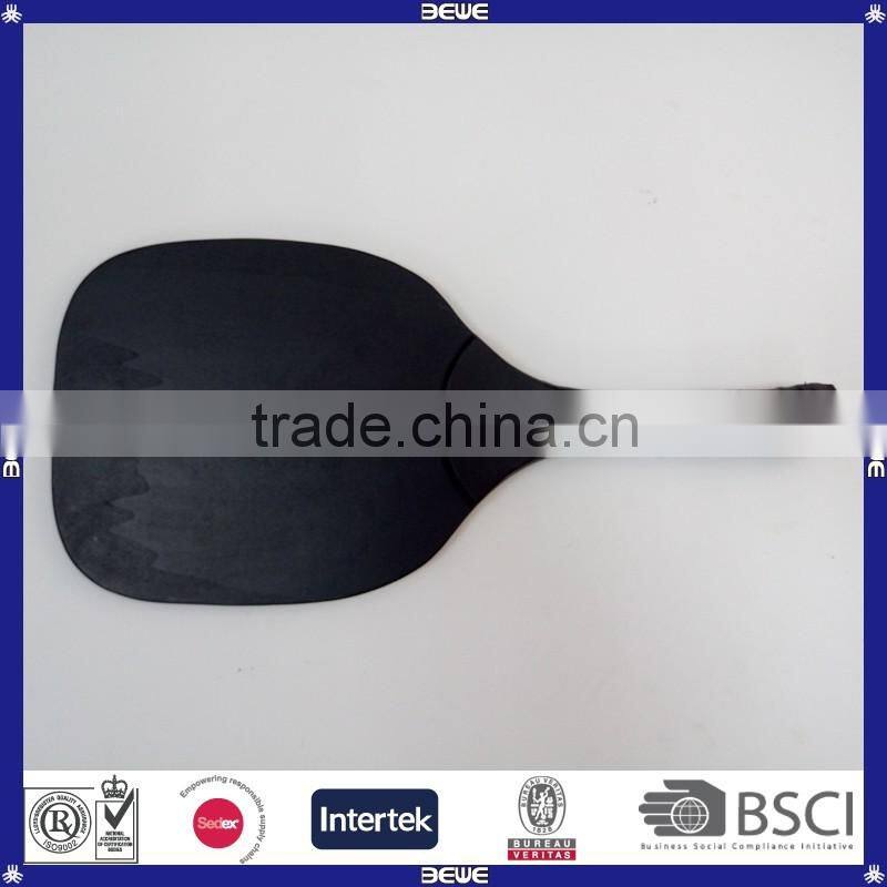 customized wooden pickeball paddle for promotion