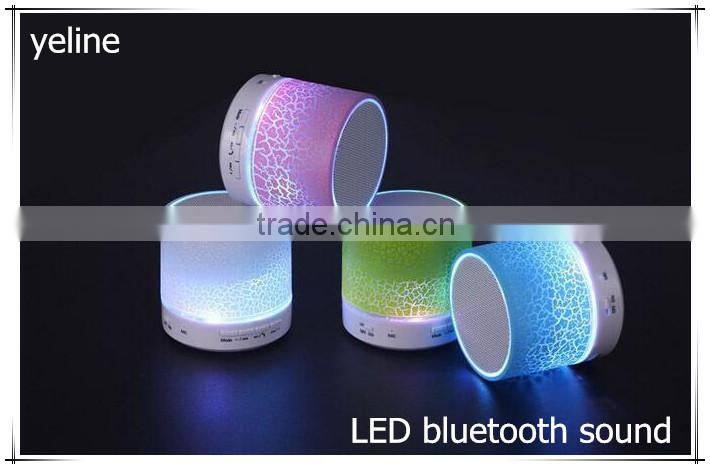 Cheap mini music boxes for Meizu note 3/ MX 5/pro 6