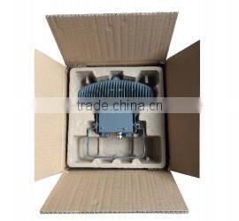 High Power 100W,20W,30W,50W,70W,10W,200W Aluminum Alloy Outdoor LED Flood Light