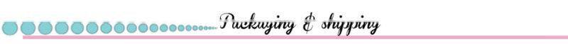 Professional Factory Sale!! edible cake decoration