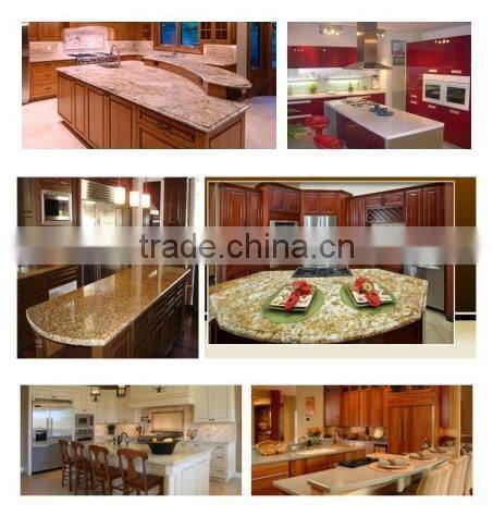 bathroom counter top/quartz table tops/solid surface quartz counter tops