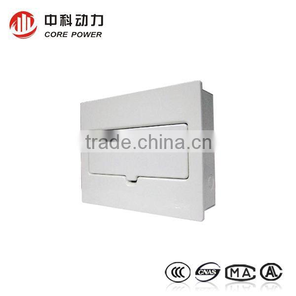 Indoor Lighting Distribution Solutions