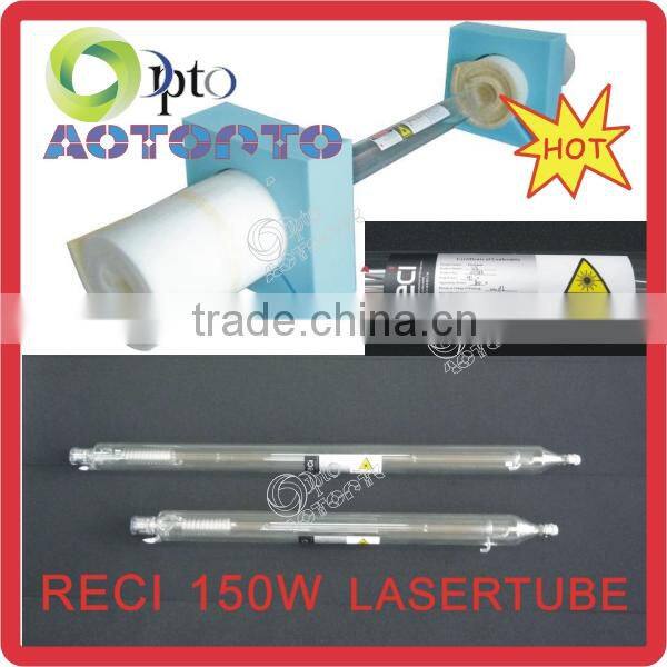 RECI Laser Tube for Cutting/Engraving Machines