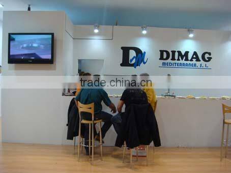 Coin operated phone charging