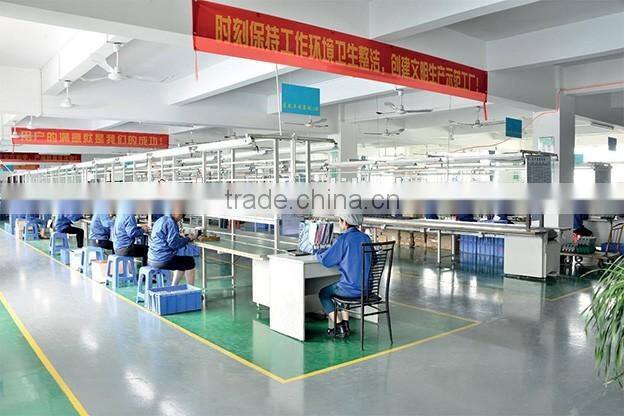 LANSEKO brand LED fog Lights for Auto Headlight 1156/T20/1157/3156/3157/H11/7440/7443 car led bulb