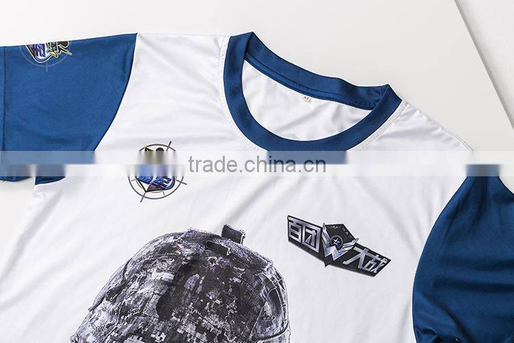 latest design alpaca digital t-shirt printer price in india
