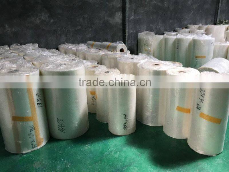 Good quality Vacuum Bag For Food