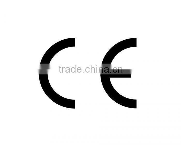 cheap unfinished oak hardwood stair step