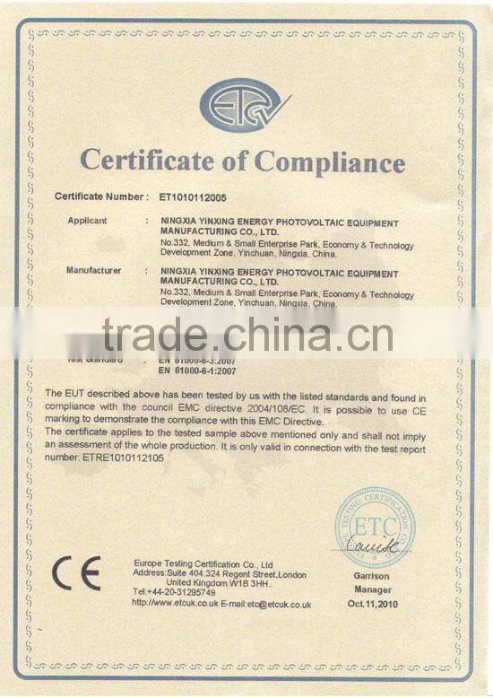 vintage industrial lamp 40W 110V 220v chandeliers & pendant lights ceiling lights