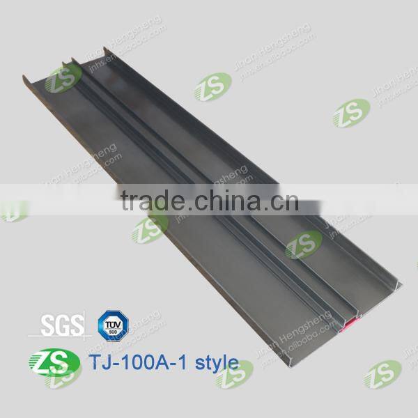 waterproof electric skirting baseboard heaters