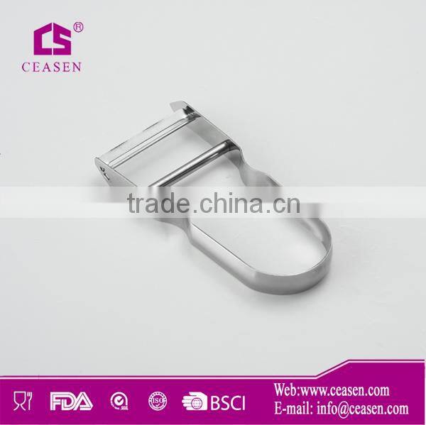 good looking julienne peeler