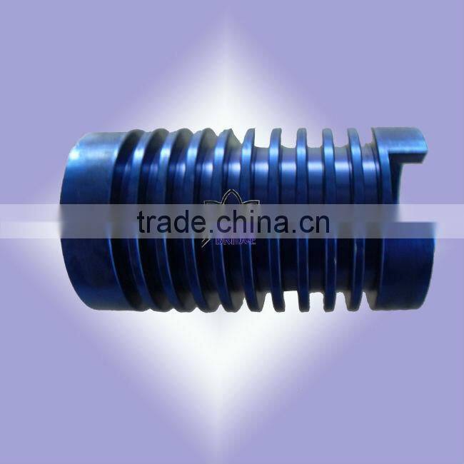 High Precision United Technologies Automotive Parts