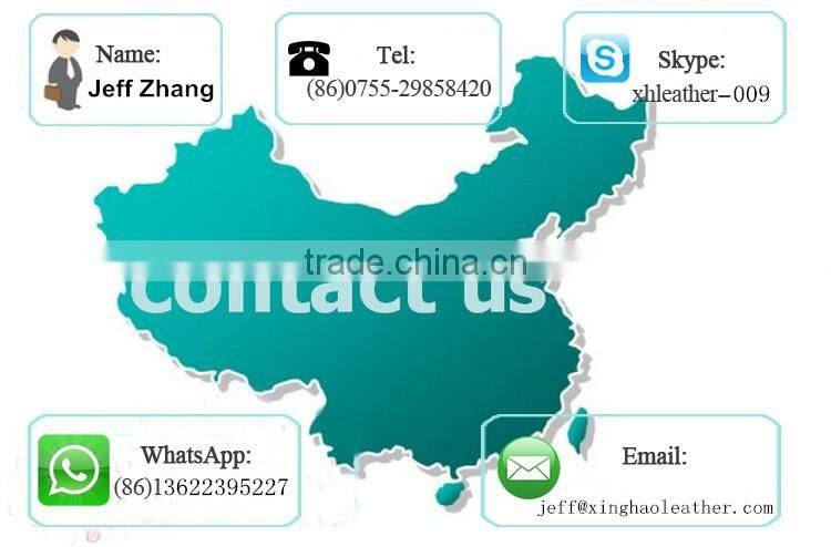 korean fashion hand bag womens luxy Elegant Lady Party Clutch Bag