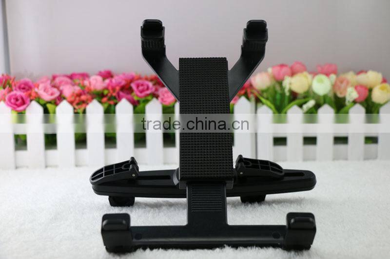 Mobile phone smart holder for lazy people