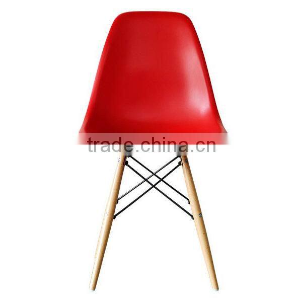 Stacking restaurant chair outdoor polyester chair cover
