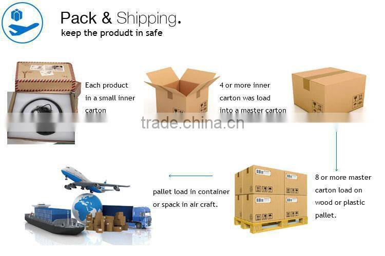 American popular sale color changing 7 color atmosphere light for car