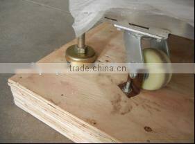 YQJ-150 Automatic Plastic Bag Honey/Facial Cream/Hair Conditioner Filling Packaging Machine+8613650775500