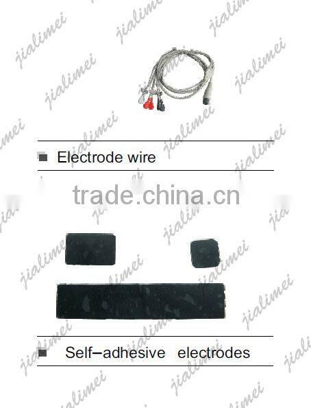 vacuum ultrasonic fat cavitation equipment