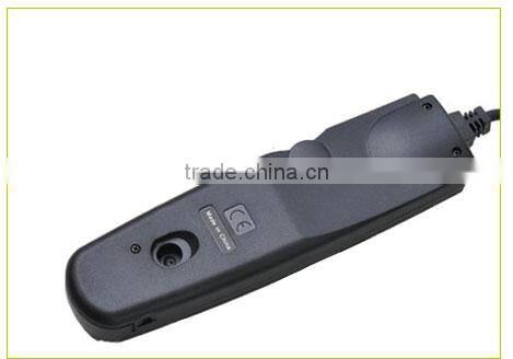 Timer Remote Shutter Control Release for Canon for Pentax